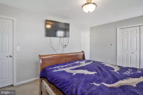 Bedroom - 1203 Castine Ct, Pasadena, MD 21122 photo 3 of 5