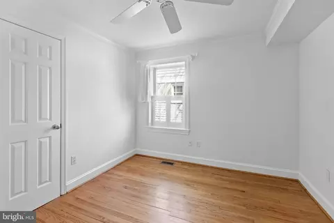 Other - 131 S Homeland Ave, Annapolis, MD 21401 photo 3 of 9