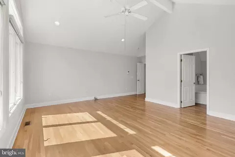Other - 131 S Homeland Ave, Annapolis, MD 21401 photo 6 of 9