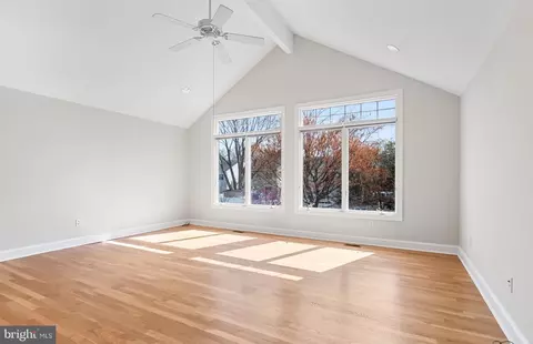 Other - 131 S Homeland Ave, Annapolis, MD 21401 photo 5 of 9