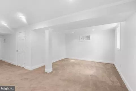 Other - 131 S Homeland Ave, Annapolis, MD 21401 photo 8 of 9
