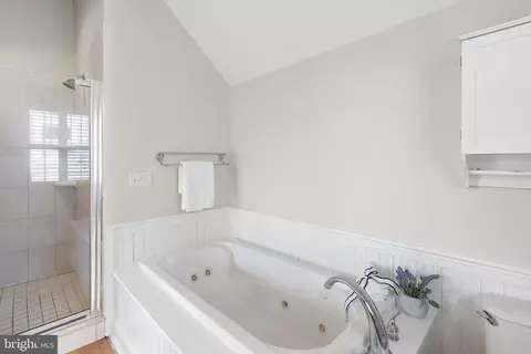 Bath - 131 S Homeland Ave, Annapolis, MD 21401 photo 3 of 4