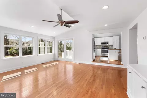 Other - 131 S Homeland Ave, Annapolis, MD 21401 photo 1 of 9