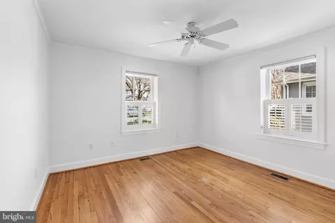 Other - 131 S Homeland Ave, Annapolis, MD 21401 photo 2 of 9
