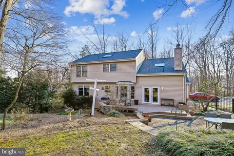 128 Claiborne Rd, Edgewater, MD 21037 photo 53