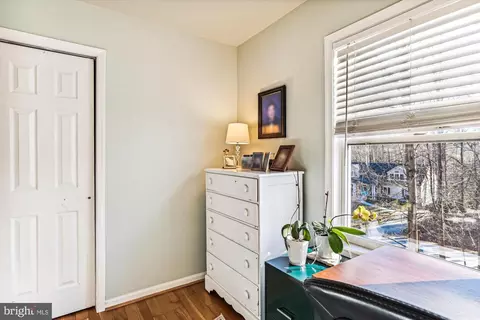128 Claiborne Rd, Edgewater, MD 21037 photo 41