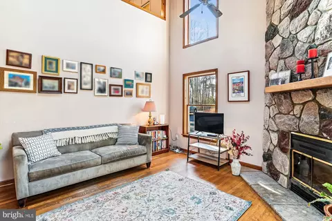 128 Claiborne Rd, Edgewater, MD 21037 photo 16