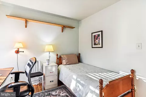 128 Claiborne Rd, Edgewater, MD 21037 photo 40