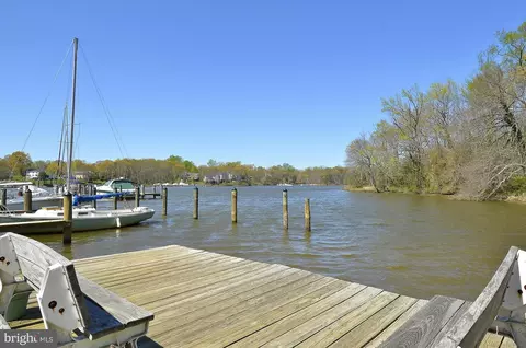 128 Claiborne Rd, Edgewater, MD 21037 photo 68