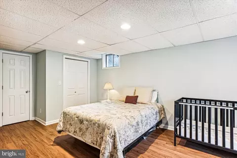 128 Claiborne Rd, Edgewater, MD 21037 photo 49
