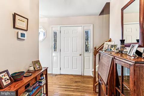 128 Claiborne Rd, Edgewater, MD 21037 photo 3