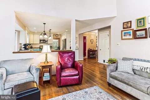 128 Claiborne Rd, Edgewater, MD 21037 photo 15