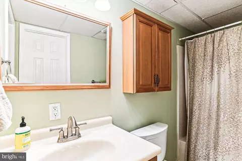 128 Claiborne Rd, Edgewater, MD 21037 photo 44