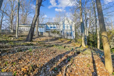 128 Claiborne Rd, Edgewater, MD 21037 photo 55