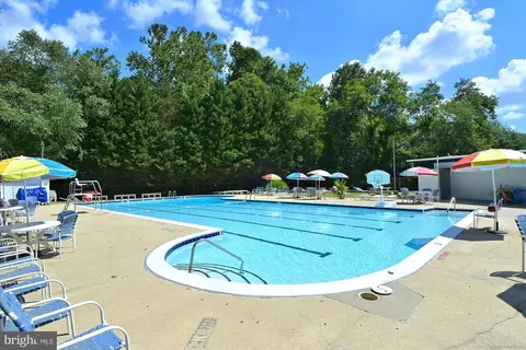 128 Claiborne Rd, Edgewater, MD 21037 photo 59