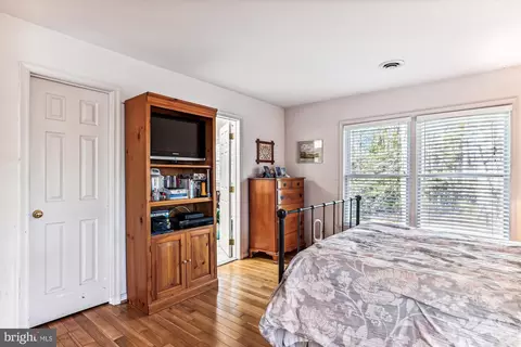128 Claiborne Rd, Edgewater, MD 21037 photo 32