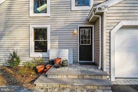 128 Claiborne Rd, Edgewater, MD 21037 photo 57
