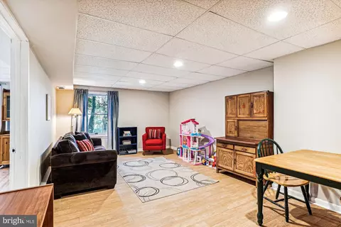 128 Claiborne Rd, Edgewater, MD 21037 photo 45