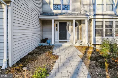 128 Claiborne Rd, Edgewater, MD 21037 photo 2