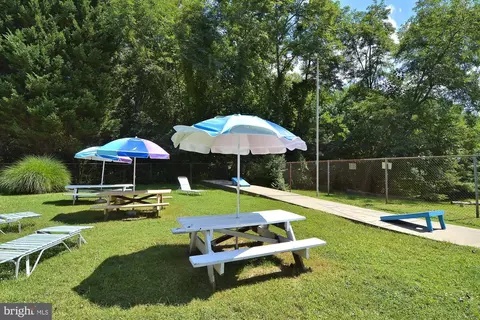 128 Claiborne Rd, Edgewater, MD 21037 photo 62