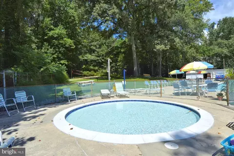 128 Claiborne Rd, Edgewater, MD 21037 photo 60
