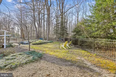 128 Claiborne Rd, Edgewater, MD 21037 photo 51