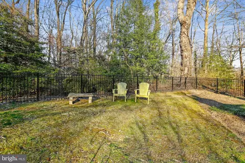 128 Claiborne Rd, Edgewater, MD 21037 photo 52