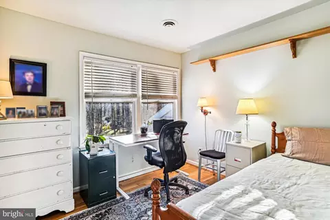 128 Claiborne Rd, Edgewater, MD 21037 photo 39