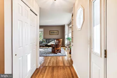 128 Claiborne Rd, Edgewater, MD 21037 photo 20