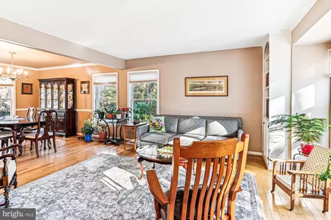 128 Claiborne Rd, Edgewater, MD 21037 photo 21