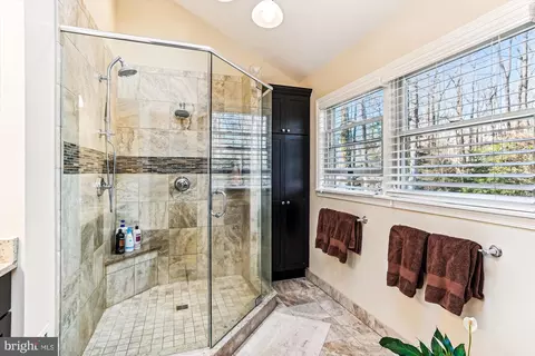 128 Claiborne Rd, Edgewater, MD 21037 photo 34