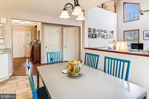 128 Claiborne Rd, Edgewater, MD 21037 photo 12