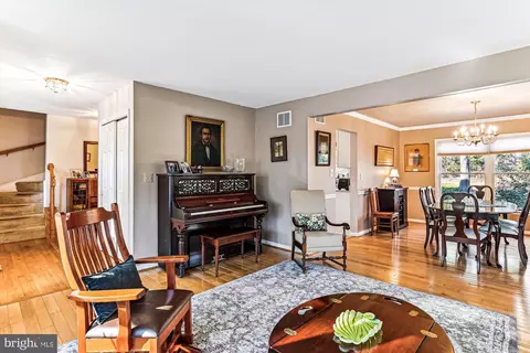 128 Claiborne Rd, Edgewater, MD 21037 photo 23