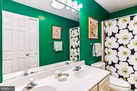 128 Claiborne Rd, Edgewater, MD 21037 photo 38