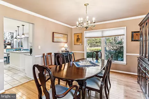 128 Claiborne Rd, Edgewater, MD 21037 photo 25