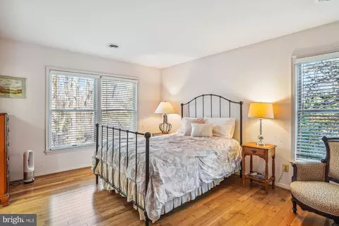 128 Claiborne Rd, Edgewater, MD 21037 photo 30