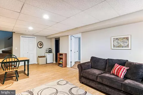 128 Claiborne Rd, Edgewater, MD 21037 photo 47