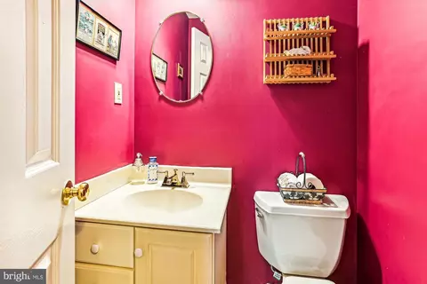 128 Claiborne Rd, Edgewater, MD 21037 photo 29