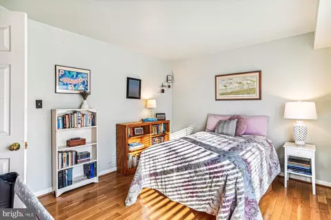 128 Claiborne Rd, Edgewater, MD 21037 photo 35