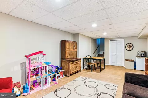 128 Claiborne Rd, Edgewater, MD 21037 photo 46