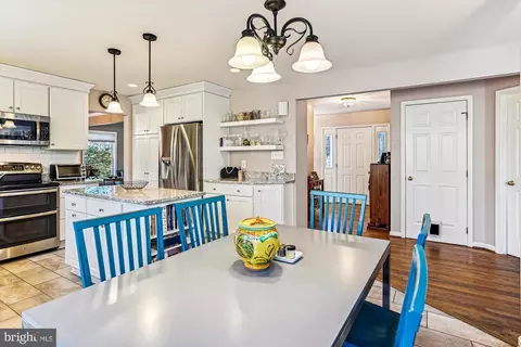 128 Claiborne Rd, Edgewater, MD 21037 photo 13