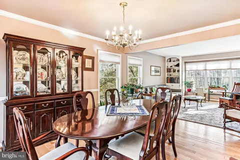 128 Claiborne Rd, Edgewater, MD 21037 photo 27
