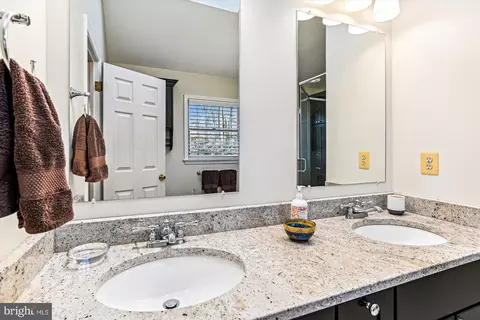 128 Claiborne Rd, Edgewater, MD 21037 photo 33