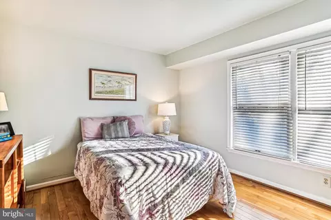 128 Claiborne Rd, Edgewater, MD 21037 photo 36
