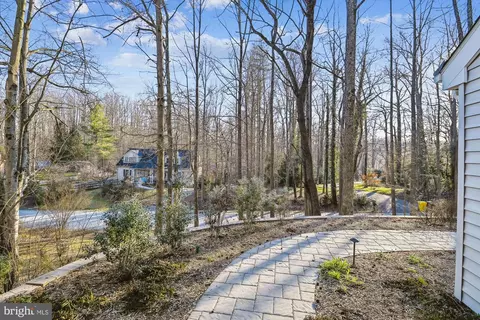128 Claiborne Rd, Edgewater, MD 21037 photo 56
