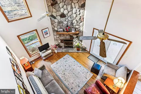128 Claiborne Rd, Edgewater, MD 21037 photo 43