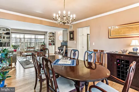 128 Claiborne Rd, Edgewater, MD 21037 photo 26