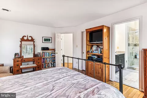 128 Claiborne Rd, Edgewater, MD 21037 photo 31