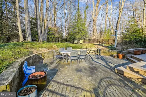 128 Claiborne Rd, Edgewater, MD 21037 photo 50