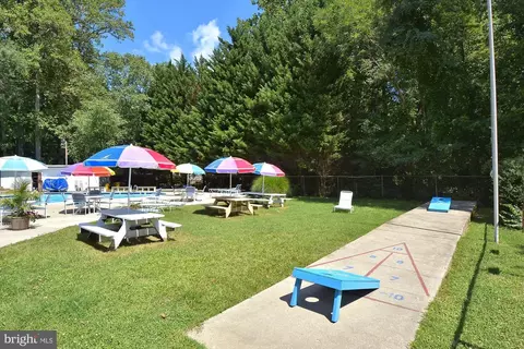128 Claiborne Rd, Edgewater, MD 21037 photo 61